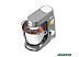 Кухонная машина Kenwood Titanium Chef Patissier XL KWL90.164SI Кухонная машина Kenwood Titanium Chef Patissier XL KWL90.164SI