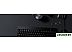 SSD Crucial P5 Plus 500GB CT500P5PSSD8 SSD Crucial P5 Plus 500GB CT500P5PSSD8
