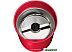 Электрическая кофемолка Bosch TSM6A014R Электрическая кофемолка Bosch TSM6A014R