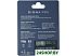 SSD Digma Pro Top P6 2TB DGPST5002TP6T6 SSD Digma Pro Top P6 2TB DGPST5002TP6T6
