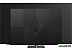OLED телевизор Витязь 55LU1250 OLED телевизор Витязь 55LU1250