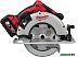 Дисковая (циркулярная) пила Milwaukee M18 BLCS66-0X (без АКБ)