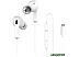 Наушники SmartBuy PRO-C SBH-1033 Наушники SmartBuy PRO-C SBH-1033