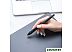 Стилус XP-Pen P05 Стилус XP-Pen P05