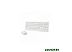 Клавиатура мышь SmartBuy SBC-666395AG-W Клавиатура мышь SmartBuy SBC-666395AG-W