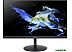 Монитор Acer CB242YEbmiprx UM.QB2EE.E01