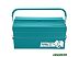 Ящик для инструментов Total THT10702 Ящик для инструментов Total THT10702