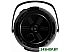 Мультиварка REDMOND RMC-PM400 Мультиварка REDMOND RMC-PM400