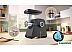 Мясорубка Bosch MFWS440B Мясорубка Bosch MFWS440B