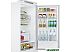 Холодильник Samsung BRB266050WW/WT
