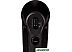 Миксер Moulinex HM3108B1 Миксер Moulinex HM3108B1