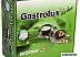 Кастрюля Gastrolux A17-250 Кастрюля Gastrolux A17-250