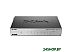 Коммутатор D-Link DES-1008D-L2B Коммутатор D-Link DES-1008D-L2B