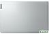 Ноутбук Lenovo IdeaPad 1 15IJL7 82LX00D7PS