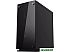 Корпус GameMax H605-TA Корпус GameMax H605-TA