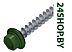 Саморез Starfix SM-24051-7000 Саморез Starfix SM-24051-7000
