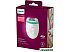 Эпилятор PHILIPS BRE245/00 Эпилятор PHILIPS BRE245/00