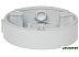 Кронштейн Dahua DH-PFA137 Кронштейн Dahua DH-PFA137