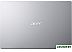 Ноутбук Acer Swift 3 SF314-43-R3QT NX.AB1ER.00U Ноутбук Acer Swift 3 SF314-43-R3QT NX.AB1ER.00U