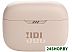 Наушники JBL Tune 230NC (песочный)