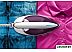 Утюг Philips GC7933/30 Утюг Philips GC7933/30