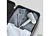 Отпариватель Tefal Origin Travel DT1034E1 Отпариватель Tefal Origin Travel DT1034E1