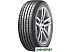 Автомобильные шины Hankook Ventus Prime3 K125 205/60R16 92H