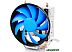 Кулер DEEPCOOL Gammaxx 200T Кулер DEEPCOOL Gammaxx 200T