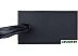 Блок питания Cooler Master MWE 600 Bronze V2 (MPE-6001-ACAAB-EU) Блок питания Cooler Master MWE 600 Bronze V2 (MPE-6001-ACAAB-EU)