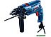 Ударная дрель Bosch GSB 550 Professional 06011A1023