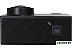 Экшен-камера Digma DiCam 320 DC320 (черный) Экшен-камера Digma DiCam 320 DC320 (черный)