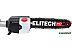 Высоторез ELITECH CS 2611PТ Высоторез ELITECH CS 2611PТ