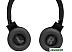 Наушники JBL Live 400BT (черный) Наушники JBL Live 400BT (черный)