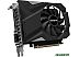 Видеокарта Gigabyte GeForce GTX 1630 D6 4G GV-N1630D6-4GD Видеокарта Gigabyte GeForce GTX 1630 D6 4G GV-N1630D6-4GD