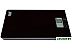 Кухонные весы HiTT HT-6128 Кухонные весы HiTT HT-6128