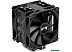 Кулер для процессора ID-Cooling SE-214-XT HAFF Eco Edition Кулер для процессора ID-Cooling SE-214-XT HAFF Eco Edition