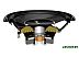 Сабвуфер автомобильный Pioneer TS-A30S4 Сабвуфер автомобильный Pioneer TS-A30S4