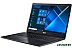 Ноутбук Acer Extensa 15 EX215-54 NX.EGJEP.00E Ноутбук Acer Extensa 15 EX215-54 NX.EGJEP.00E