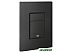 Панель смыва Grohe Cosmopolitan 38732KF0 Панель смыва Grohe Cosmopolitan 38732KF0