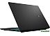 Ноутбук ASUS V16 V3607VU-RP092 Ноутбук ASUS V16 V3607VU-RP092