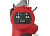 Ленточная шлифмашина Milwaukee M12 Fuel FBFL13-0 (без АКБ) Ленточная шлифмашина Milwaukee M12 Fuel FBFL13-0 (без АКБ)