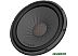 Сабвуфер JBL STAGE 122D Сабвуфер JBL STAGE 122D