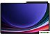 Планшет Samsung Galaxy Tab S9 Ultra Wi-Fi SM-X910 12GB/512GB (графитовый) Планшет Samsung Galaxy Tab S9 Ultra Wi-Fi SM-X910 12GB/512GB (графитовый)