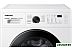 Стиральная машина Samsung WW65AG4S21CELD Стиральная машина Samsung WW65AG4S21CELD