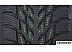 Автомобильные шины Nokian Hakkapeliitta R3 215/55R16 97R Автомобильные шины Nokian Hakkapeliitta R3 215/55R16 97R