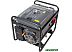 Бензиновый генератор ELAND LA7500-3 Бензиновый генератор ELAND LA7500-3