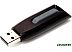 USB Flash Verbatim Store 'n' Go V3 256GB USB Flash Verbatim Store 'n' Go V3 256GB