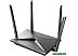 Wi-Fi роутер D-Link DIR-2150/RU/R1A Wi-Fi роутер D-Link DIR-2150/RU/R1A