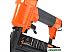 Пневмостеплер PATRIOT ANG 210R Пневмостеплер PATRIOT ANG 210R
