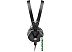 Наушники Sennheiser HD 25